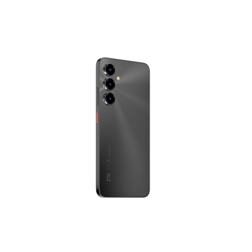ZTE Blade V80 Max 4+128GB 6.9" 4G Stellar Black ITA_2