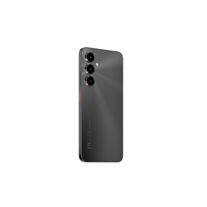 ZTE Blade V80 Max 4+128GB 6.9" 4G Stellar Black ITA_2