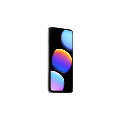 ZTE Blade V80 Max 4+128GB 6.9" 4G Stellar Black ITA_5