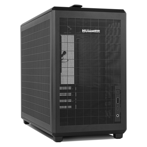 Caja Minitorre Nox Hummer Refresh_0