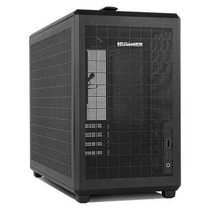 Caja Minitorre Nox Hummer Refresh_0