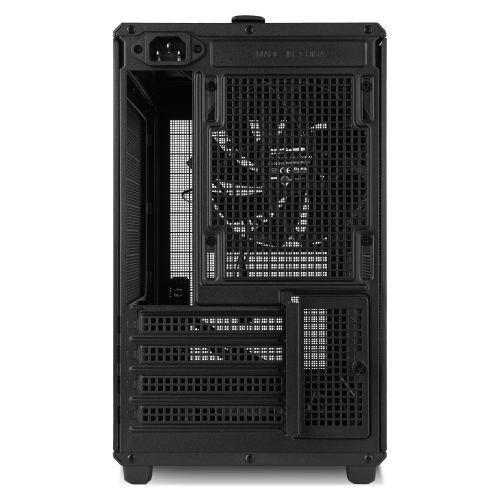 Caja Minitorre Nox Hummer Refresh_2