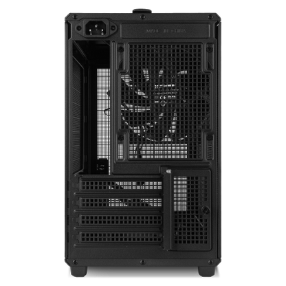 Caja Minitorre Nox Hummer Refresh_2
