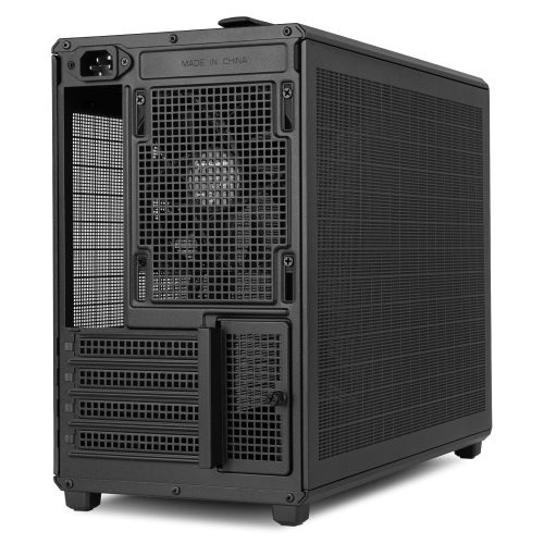 Caja Minitorre Nox Hummer Refresh_3