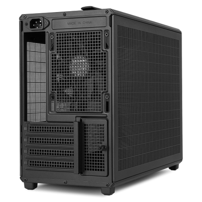 Caja Minitorre Nox Hummer Refresh_3