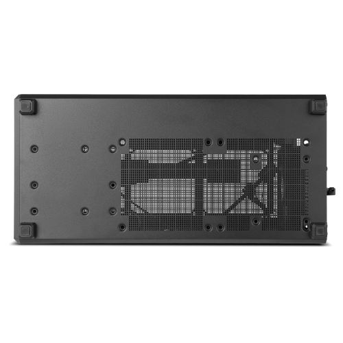 Caja Minitorre Nox Hummer Refresh_4