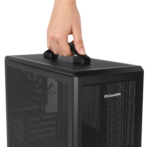Caja Minitorre Nox Hummer Refresh_5