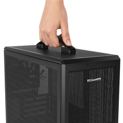 Caja Minitorre Nox Hummer Refresh_5