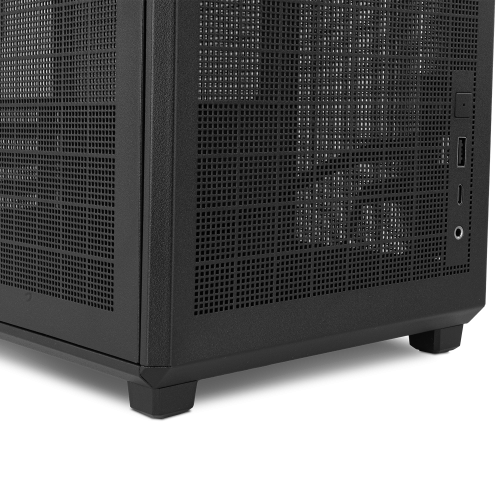 Caja Minitorre Nox Hummer Refresh_7