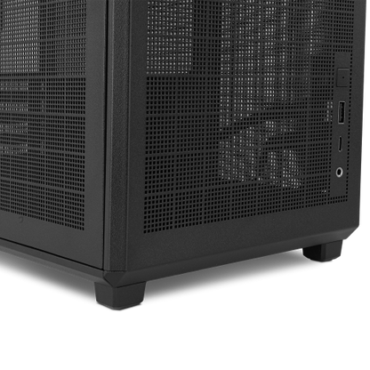 Caja Minitorre Nox Hummer Refresh_7