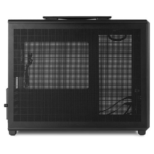 Caja Minitorre Nox Hummer Refresh_10