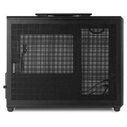 Caja Minitorre Nox Hummer Refresh_10