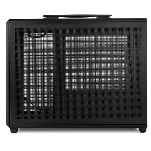 Caja Minitorre Nox Hummer Refresh_11