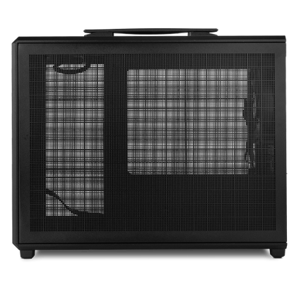 Caja Minitorre Nox Hummer Refresh_11