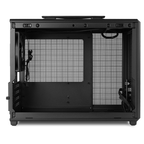 Caja Minitorre Nox Hummer Refresh_12