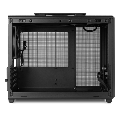 Caja Minitorre Nox Hummer Refresh_12