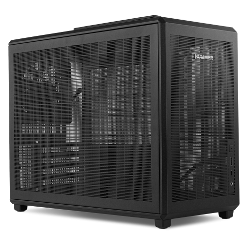 Caja Minitorre Nox Hummer Refresh_13