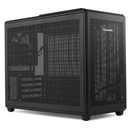 Caja Minitorre Nox Hummer Refresh_13