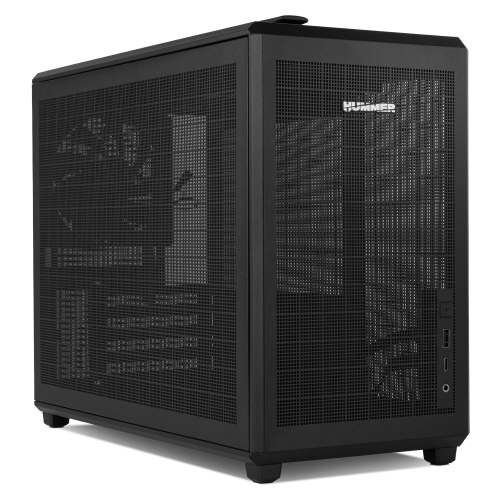 Caja Minitorre Nox Hummer Refresh_14