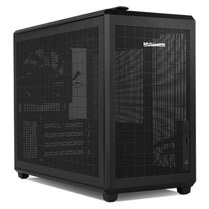 Caja Minitorre Nox Hummer Refresh_14