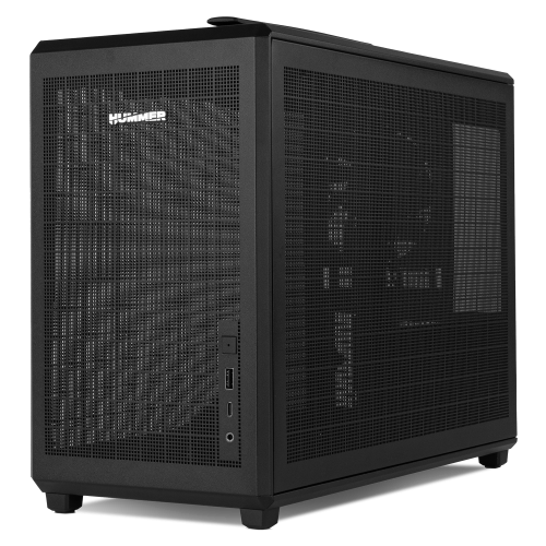 Caja Minitorre Nox Hummer Refresh_15