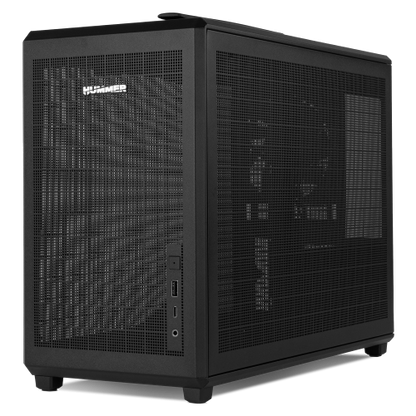 Caja Minitorre Nox Hummer Refresh_15