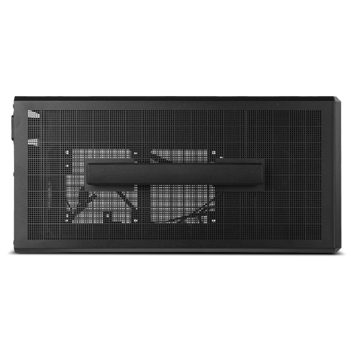 Caja Minitorre Nox Hummer Refresh_16