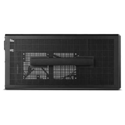 Caja Minitorre Nox Hummer Refresh_16