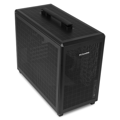 Caja Minitorre Nox Hummer Refresh_17