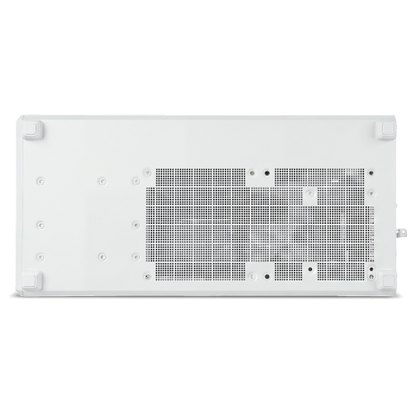 Caja Minitorre Nox Hummer Refresh/ Blanca_4