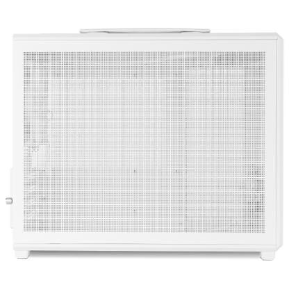 Caja Minitorre Nox Hummer Refresh/ Blanca_10