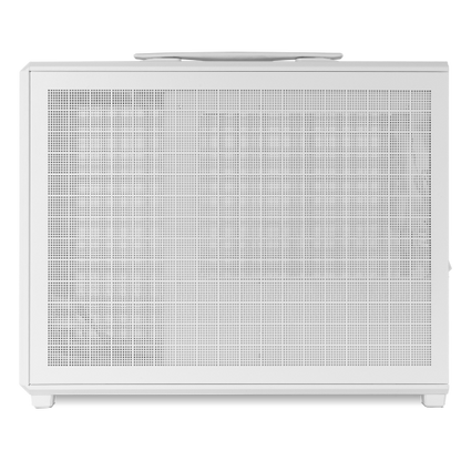 Caja Minitorre Nox Hummer Refresh/ Blanca_11