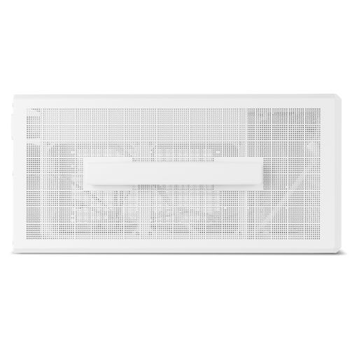 Caja Minitorre Nox Hummer Refresh/ Blanca_15