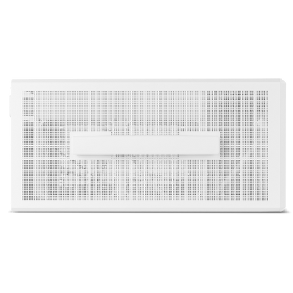 Caja Minitorre Nox Hummer Refresh/ Blanca_15