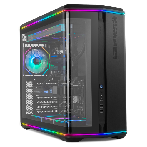 Caja Gaming Semitorre Nox Hummer Anvil_1