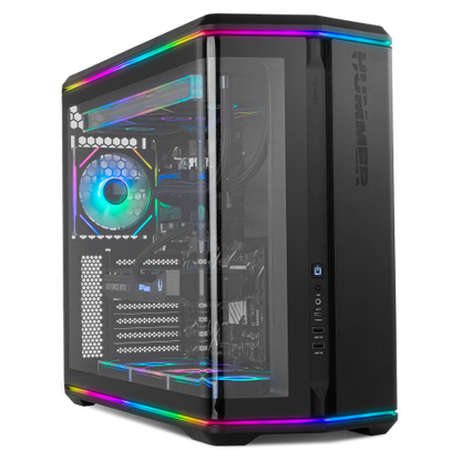 Caja Gaming Semitorre Nox Hummer Anvil_1