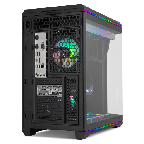 Caja Gaming Semitorre Nox Hummer Anvil_2