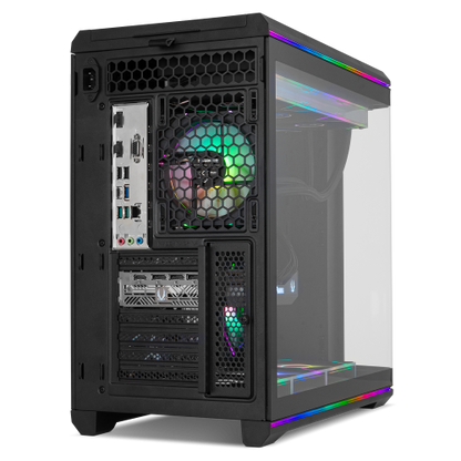 Caja Gaming Semitorre Nox Hummer Anvil_2