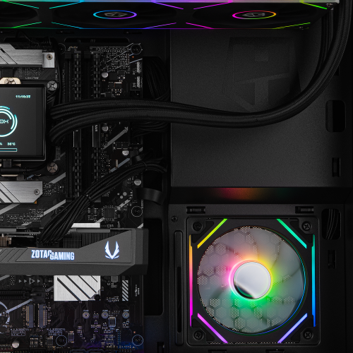 Caja Gaming Semitorre Nox Hummer Anvil_3