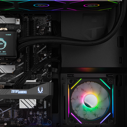 Caja Gaming Semitorre Nox Hummer Anvil_3
