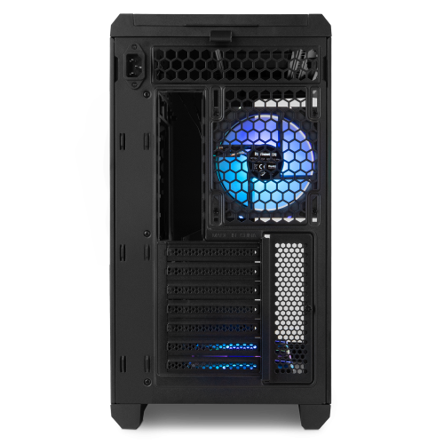 Caja Gaming Semitorre Nox Hummer Anvil_4