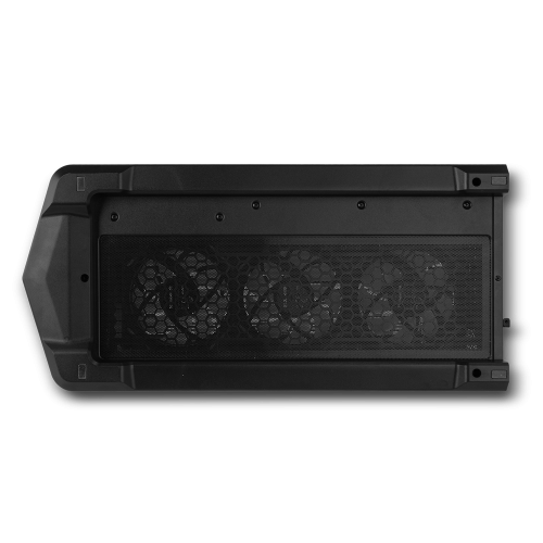 Caja Gaming Semitorre Nox Hummer Anvil_5