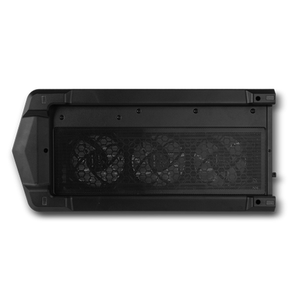 Caja Gaming Semitorre Nox Hummer Anvil_5