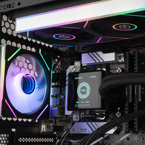 Caja Gaming Semitorre Nox Hummer Anvil_6