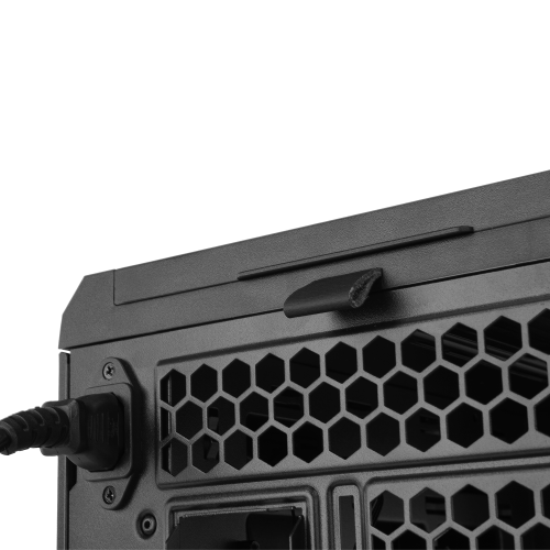 Caja Gaming Semitorre Nox Hummer Anvil_7