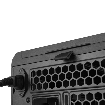 Caja Gaming Semitorre Nox Hummer Anvil_7