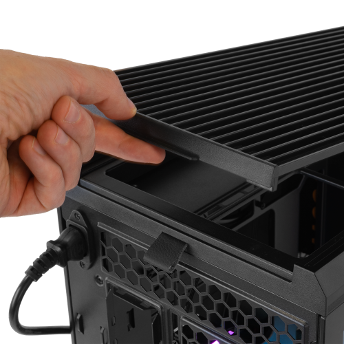 Caja Gaming Semitorre Nox Hummer Anvil_8