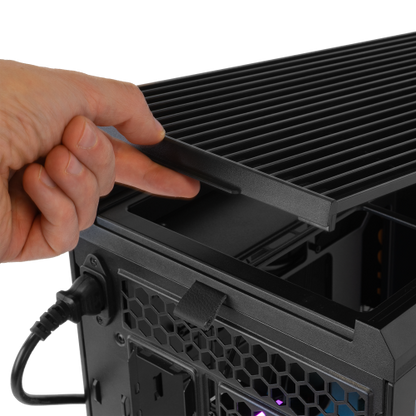 Caja Gaming Semitorre Nox Hummer Anvil_8