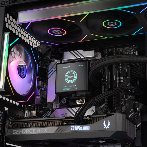 Caja Gaming Semitorre Nox Hummer Anvil_9