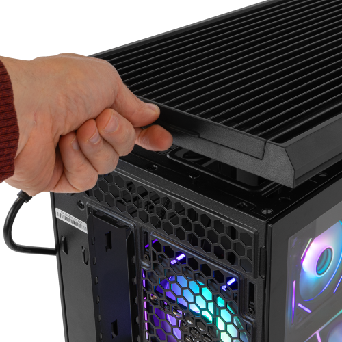 Caja Gaming Semitorre Nox Hummer Anvil_10